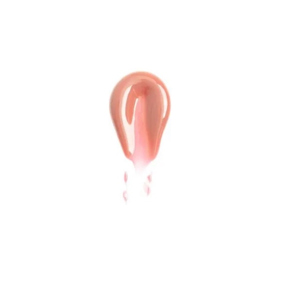 Cancer Sign Zodiac Lip Gloss - Picture 2 of 3